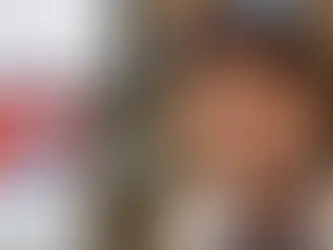 «Կատարյալ խելագարություն. հարվածել ՌԴ-ի՞ն». ԵՄ-ում խուճապի են մատնվել Լոնդոնի պատճառով