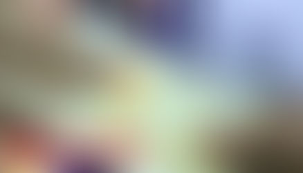 0,5-1,5 միլիոն դրամը ՔՊ-ում դժգոհության առիթ է դարձել. ովքեր պետք է վճարեն 2026 թվականի «գլխագինը». «Ժողովուրդ»