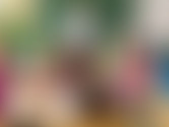 Ուսումնական տարին կմեկնարկի սեպտեմբերի 2-ին․ այս տարի հայտագրվել է 34,780 առաջին դասարանցի