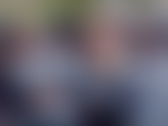 Ծանր հոգեխանգարմունք է․ Կաթողիկոսին Սարդարապատ չթողնելն այլ բացատրություն չունի․ Դանիելյան