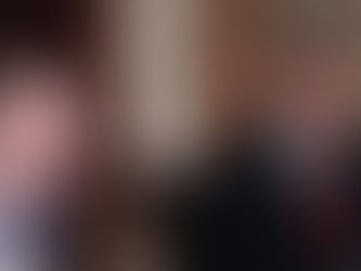 Վլադիմիր Կարապետյանը նշանակվել է Իտալիայում Հայաստանի դեսպան