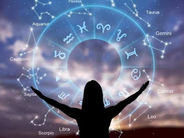 Կենդանակերպի 4 նշան, ովքեր ամենաբարի սիրտն ունեն