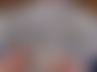 Տարադրամի փոխարժեքները մարտի 21-ին