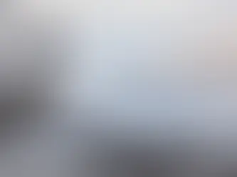 Ինչ իրավիճակ է հանրապետության ճանապարհներին և Լարսում