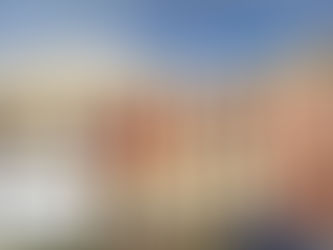 Ուսումնասիրվում է Գյումրի համայնքի ղեկավարի, նրա փեսայի, վերջինիս ընկերոջ՝ պաշտոնի նշանակվելու հանգամանքը. «Ժողովուրդ»