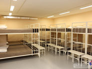 Պաշտպանության և անվտանգության հարցերի մշտական հանձնաժողովը հավանություն տվեց զինծառայության ժամկետը 6 ամսով կրճատելու նախագծին