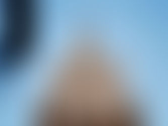 ՌԴ ԱԳՆ-ն մտադիր է ավելի քան 1 մլրդ ռուբլի ծախսել դեսպանատների շենքերի վերականգնման համար