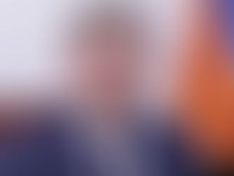 «Իրավունք». Արգիշտի Մեխակյանն անկեղծացել է, որ ՔՊ-ական պատգամավորներից «պադերժկա» չի ակնկալում