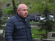 ՔԿ-ն գործ «կարելու» հրահանգը ստացել է ու «կարել» է․ Անդրանիկ Թևանյանի ուղերձը՝ ՔԿՀ–ից