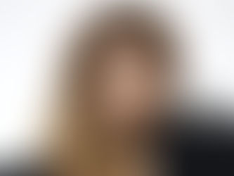 Մոսկվայում ադրբեջանցի երգչուհի է ձերբակալվել՝ ապօրինի միգրացիա կազմակերպելու համար