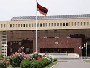 ՊՆ-ն չի վճարում հավաքների մասնակիցներին․ «Հրապարակ»