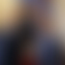 Զավթnղական կոնցեպտը նոր թափ է հավաքում Ադրբեջանում. ադրբեջանագետ