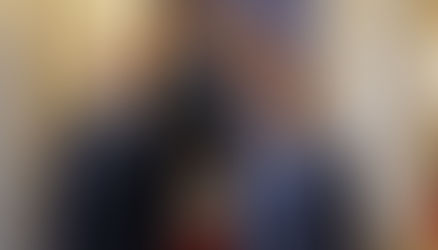 Զավթnղական կոնցեպտը նոր թափ է հավաքում Ադրբեջանում. ադրբեջանագետ