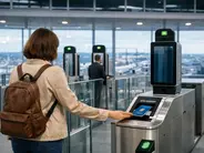 Նախատեսվում է նոր փոփոխություններ՝ սահմանային անցակետերում