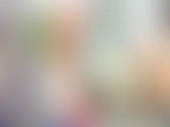 Անկում տարադրամի շուկայում․ փոխարժեքն՝ այսօր