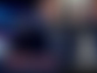 «Ժողովուրդ». Քննչական կոմիտեի ղեկավարը չկարողացավ փրկել իրավիճակը. հարցերը շատացան