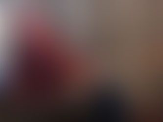 Փաշինյանը հայտնեց, թե որ եկեղեցում է պատրաստվում այս կիրակի մասնակցել պատարագի