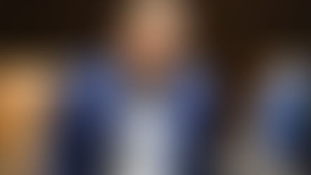 Խուզարկել են Սամվել Կարապետյանի խոսքը վերլուծող լեզվաբանի տունը. փաստաբան