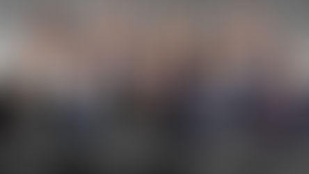 Ինչո՞ւ են մարզպետներն ու նրանց տեղակալները թաքցնում իրենց պարգևավճարները. «Հետք»