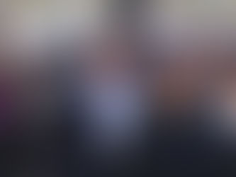 Սամվել Կարապետյանի կալանքի ժամկետի երկարաձգման որոշմամբ իշխանությունը հերթական անգամ վերահաստատեց իր պարտությnւնը. վերլուծաբան