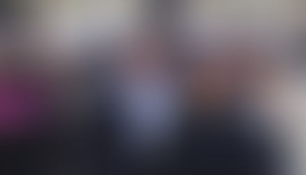 Սամվել Կարապետյանի կալանքի ժամկետի երկարաձգման որոշմամբ իշխանությունը հերթական անգամ վերահաստատեց իր պարտությnւնը. վերլուծաբան