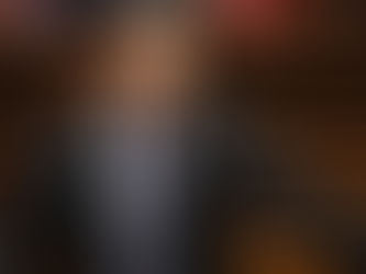 «Ժողովուրդ». Ինչ նվերներ է ստացել Ալեն Սիմոնյանը