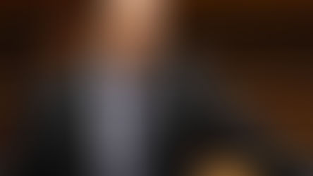 «Ժողովուրդ». Ինչ նվերներ է ստացել Ալեն Սիմոնյանը