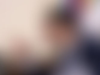 Առաջարկում եմ անցնել համապատասխան միջոցների կիրառմանը․ Ավինյանը՝ երթևեկության համար չվճարելու մասին