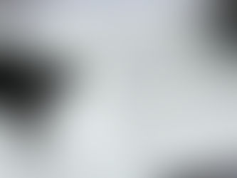 Թուրքիայի արևմուտքում 3,0 մագնիտուդ ուժգնությամբ երկրաշարժ է տեղի ունեցել