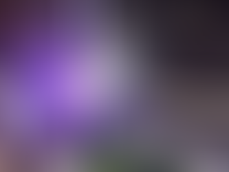 Մյասնիկյան պողոտայում բախվել են «Mazda»-ն և «Nissan X-Trail»-ը. 2 հոգի տեղափոխվել է հիվանդանոց