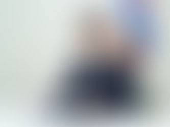 Գլխավոր դատախազի հրամաններով դատախազությունում տեղի են ունեցել կադրային փոփոխություններ