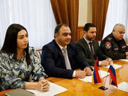 «Հրապարակ». Ամենակարևորը ՆԳՆ-ի հարցն է. Փաշինյանը միանձնյա նշանակումներ է անելու. Իսկ թիմը բուռն քննարկումների մեջ է