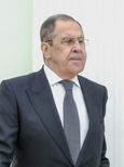 Փաշինյանի՝ երկաթուղու կոնցեսիան Հայաստանին վաճառելու խնդրանքը զարմանալի և «զգացմունքային» է․ Լավրով
