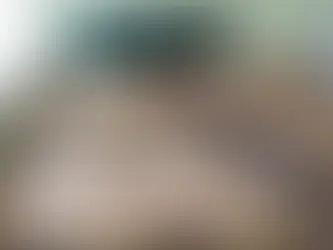 Ուսուցիչը կպչուն ժապավենով փակել է աշակերտների բերանները. «Առավոտ»