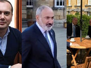 «Ինչո՞ւ է Բաքուն «ցրում» Երևանի հետ հանդիպումները»․ Պետրոսյան