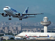 Տեսականորեն Ադրբեջանի երկինքը բաց է, բայց ՀՀ ինքնաթիռներն այնտեղով չեն թռչում. Քաղավիացիա