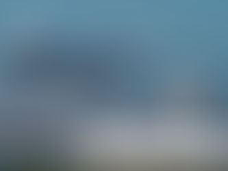 Տեսականորեն Ադրբեջանի երկինքը բաց է, բայց ՀՀ ինքնաթիռներն այնտեղով չեն թռչում. Քաղավիացիա