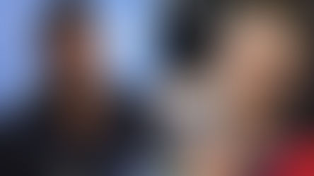 Նա պատմության լավագույն խաղացողներից մեկն է, բայց արդյո՞ք լավագույնը․ Ռոնալդոն՝ Ռոնալդուի մասին