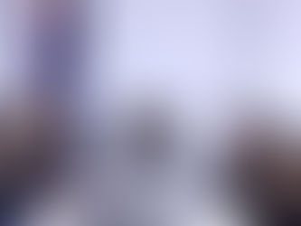 ՔՊ-ին անհայտ ծագման գումարներ են փոխանցվել. կուսակցության արձագանքը լրագրողների բացահայտմանը. «Ազատություն»