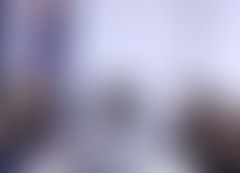 ՔՊ-ին անհայտ ծագման գումարներ են փոխանցվել. կուսակցության արձագանքը լրագրողների բացահայտմանը. «Ազատություն»