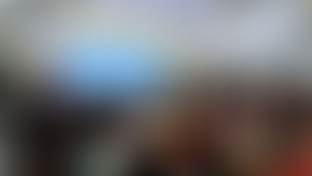 «Փաստ». Ո՞ւմ է իրականում հանդիպել Նիկոլ Փաշինյանը