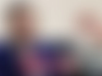 ԲՏԱ նախարարը քայլելով եկավ Երեւան եւ դարձավ անշարժ գույքի սեփականատեր. «Ժողովուրդ»