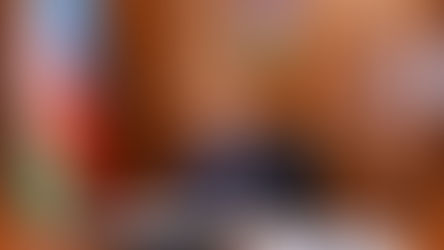 Վաշինգտոնյան գագաթնաժողովի կարևորագույն արդյունքներից մեկը «Թրամփի ուղի՝ հանուն միջազգային խաղաղության և բարգավաճման» նախագծի` «Զանգեզուրի միջանցքի» հիմքը դնելն էր. Ադրբեջանի վարչապետ