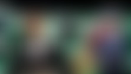 «Ժողովուրդ». Ալեն Սիմոնյանի կոռուպցիոն հետաքրքրությունները Կոմիտեն ստուգում է