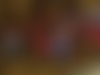 «Փաստ». Քաղաքական ինքնասպանություն. հեռացման հետհաշվարկի ժամացույցը միացած է