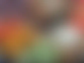 Լեհաստանը կոչ է արել հրաժարվել ուկրաինական մրգերից