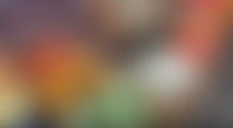 Լեհաստանը կոչ է արել հրաժարվել ուկրաինական մրգերից