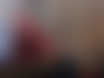 Փաշինյանի հայտարարությունները վկայում են՝ եկեղեցու նկատմամբ իրականացվող քաղաքականությունը ոչ թե հասարակական պահանջ է, այլ իշխանության ձևավորած հակասահմանադրական օրակարգ․ Սուրենյանց