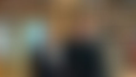 Ուրախ եմ, որ ԱՄՆ բազմամիլիոնանոց լսարանին ներկայացրի մեր ժողովրդին և ստացա այսպիսի հյուրընկալություն. Կարապետյանը՝ Թաքեր Կարլսոնի հետ հարցազրույցի մասին