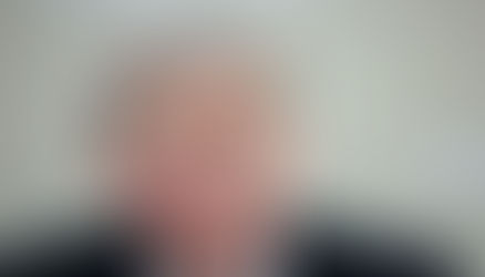 «Ռուսաստանը Ադրբեջանին և Հայաստանին զսպվածության կոչ է անում». Պեսկով